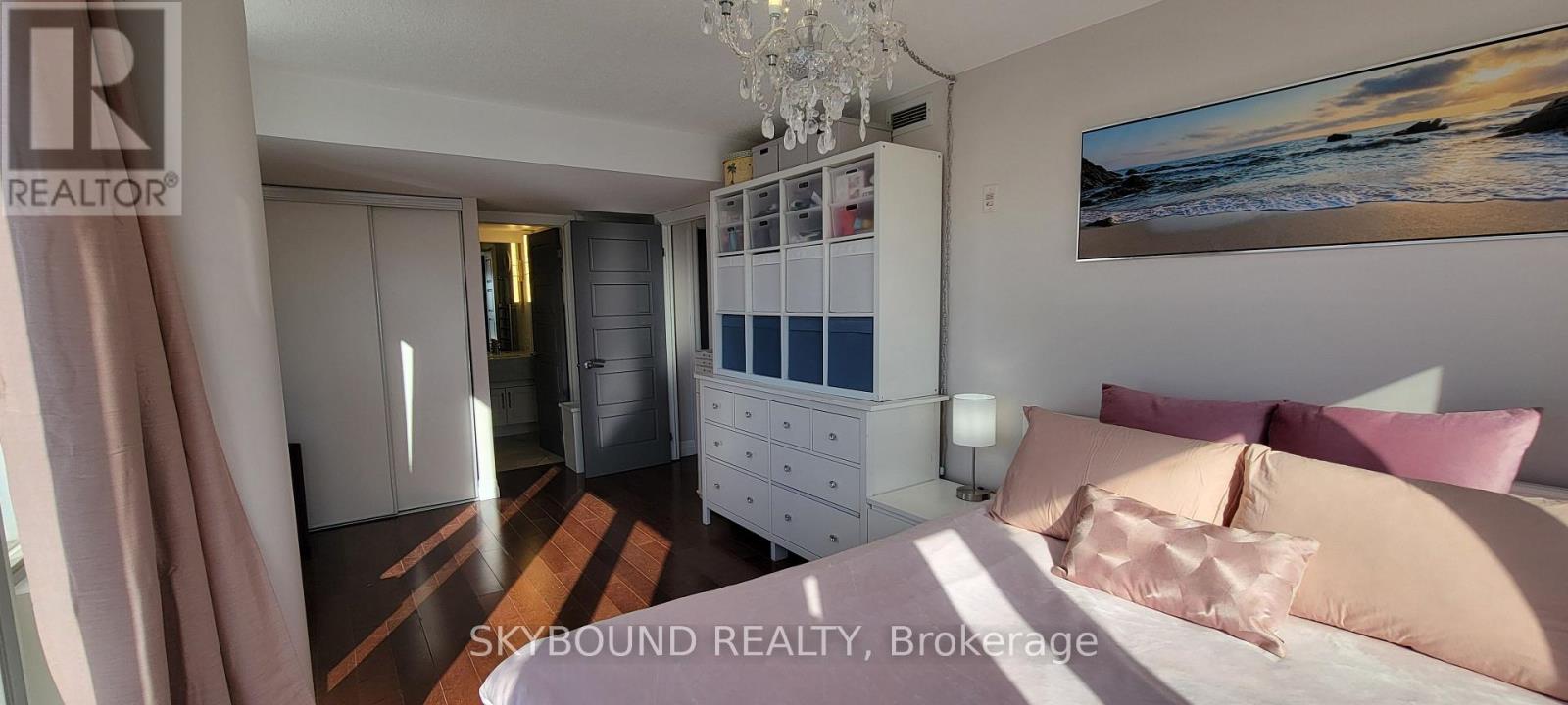 919 - 1040 The Queensway, Toronto, Ontario  M8Z 0A7 - Photo 23 - W12810274