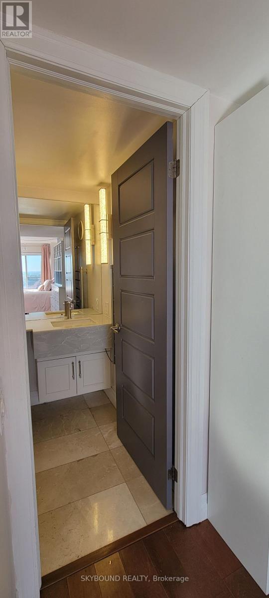 919 - 1040 The Queensway, Toronto, Ontario  M8Z 0A7 - Photo 24 - W12810274