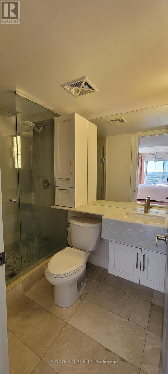 919 - 1040 The Queensway, Toronto, Ontario  M8Z 0A7 - Photo 25 - W12810274