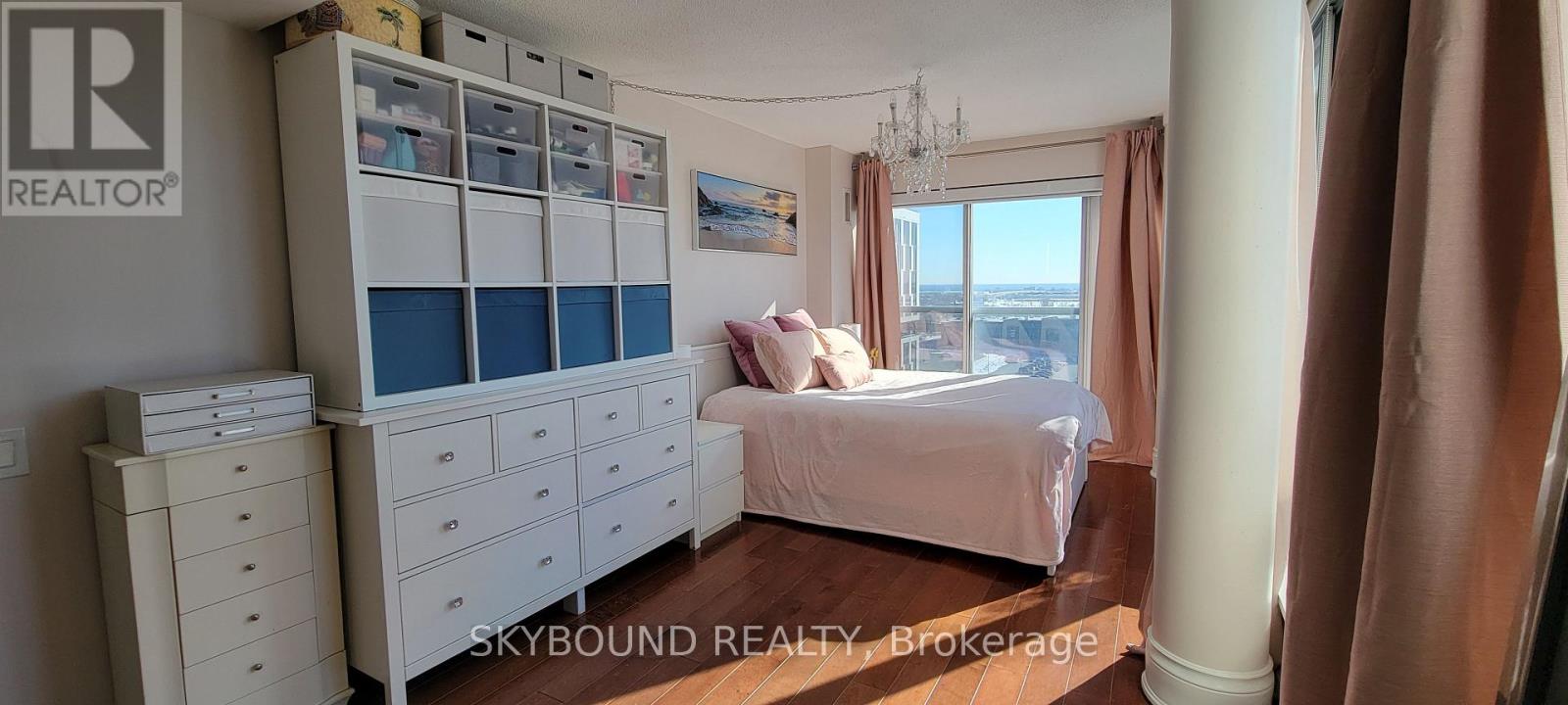 919 - 1040 The Queensway, Toronto, Ontario  M8Z 0A7 - Photo 29 - W12810274