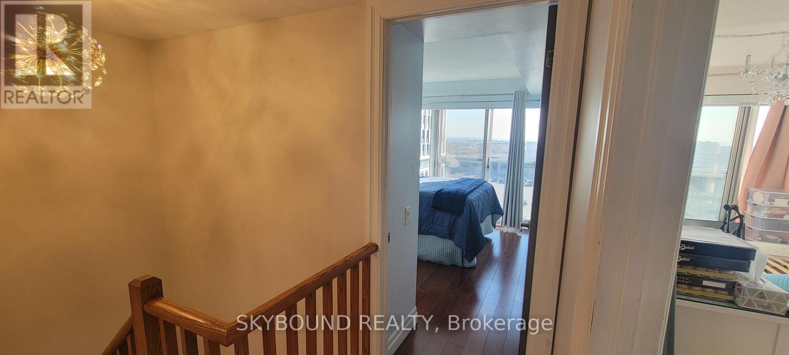 919 - 1040 The Queensway, Toronto, Ontario  M8Z 0A7 - Photo 34 - W12810274
