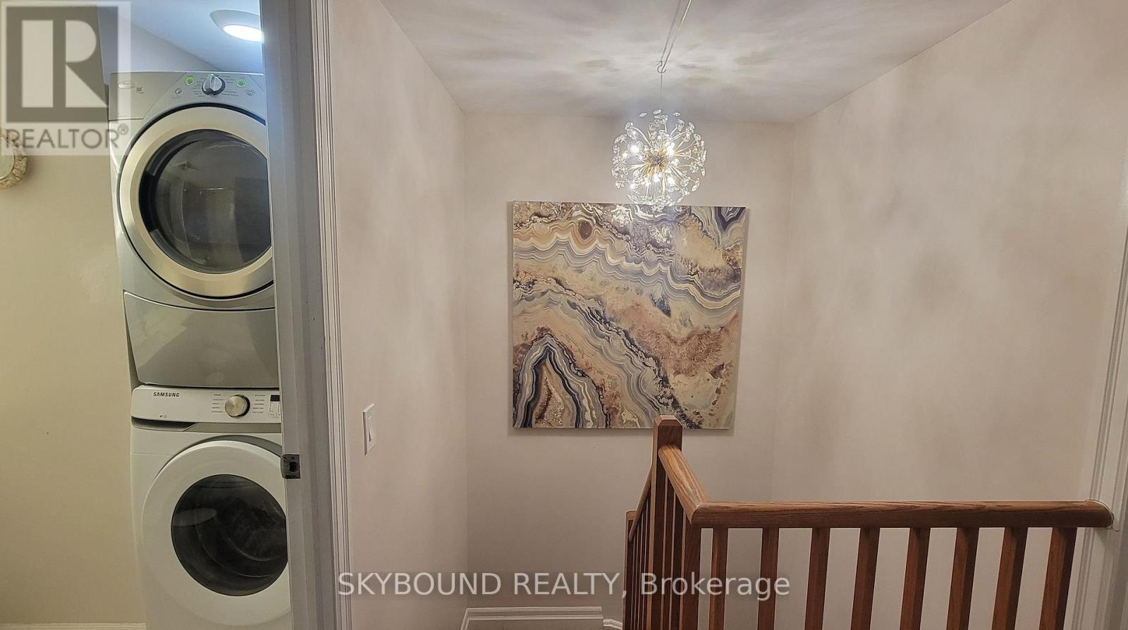 919 - 1040 The Queensway, Toronto, Ontario  M8Z 0A7 - Photo 37 - W12810274