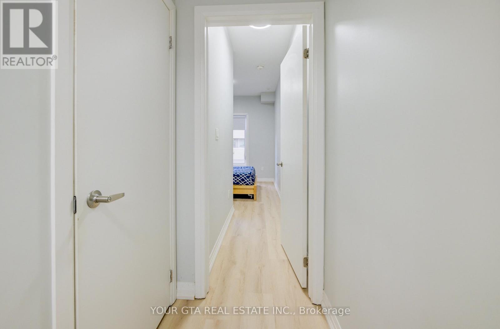 207 - 1165 Journeyman Lane W, Mississauga, Ontario  L5J 0B6 - Photo 15 - W12810278