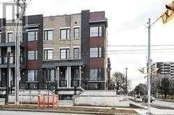 401 THE WESTWAY ROAD, Toronto, Ontario