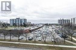 401 The Westway Road, Toronto, Ontario  M9R 0B4 - Photo 2 - W12810280