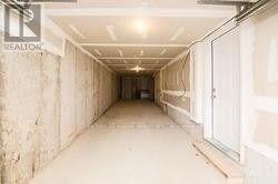 401 The Westway Road, Toronto, Ontario  M9R 0B4 - Photo 4 - W12810280