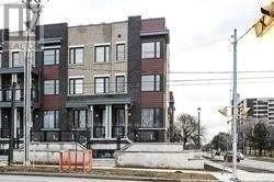 401 THE WESTWAY ROAD, Toronto, Ontario