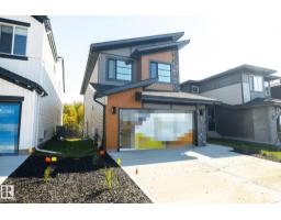 17427 7 ST NE, Edmonton, Alberta