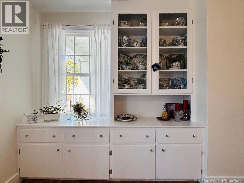 17 Porter Street, St. Stephen, New Brunswick  E3L 2M8 - Photo 15 - NB133847