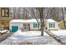 17 Porter Street, St. Stephen, New Brunswick