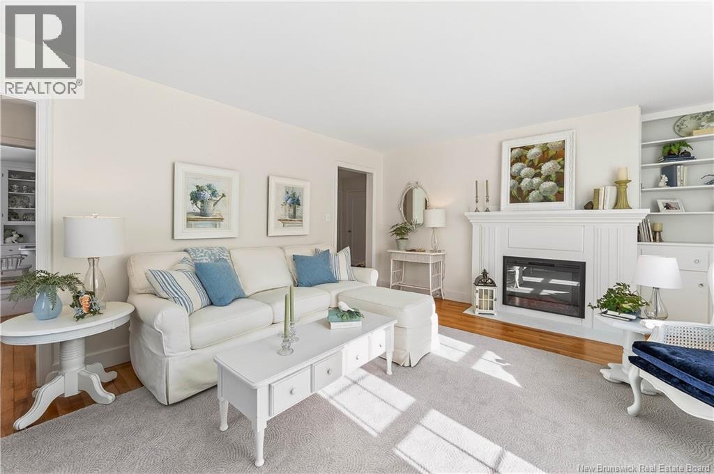 17 Porter Street, St. Stephen, New Brunswick  E3L 2M8 - Photo 19 - NB133847