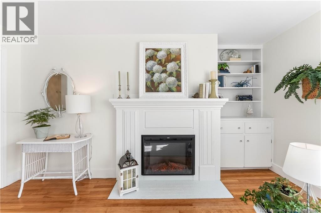 17 Porter Street, St. Stephen, New Brunswick  E3L 2M8 - Photo 21 - NB133847
