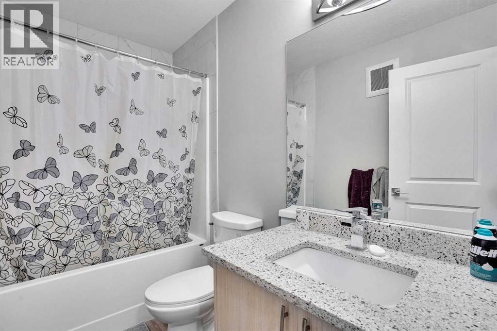 14 Belvedere Common Se, Calgary, Alberta  T2A 7G8 - Photo 19 - A2277680