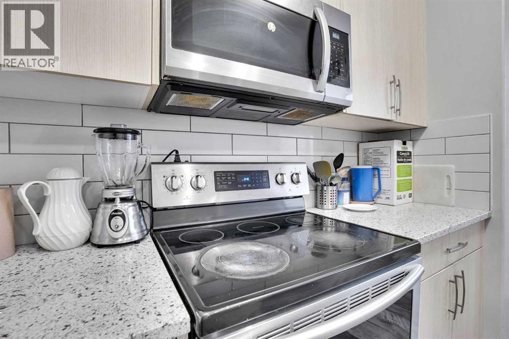 14 Belvedere Common Se, Calgary, Alberta  T2A 7G8 - Photo 12 - A2277680