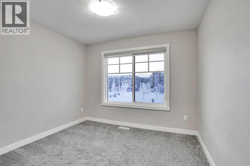 14 Belvedere Common Se, Calgary, Alberta  T2A 7G8 - Photo 20 - A2277680