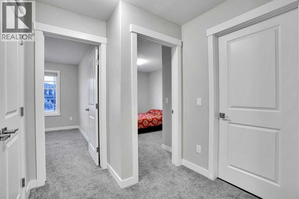 14 Belvedere Common Se, Calgary, Alberta  T2A 7G8 - Photo 28 - A2277680