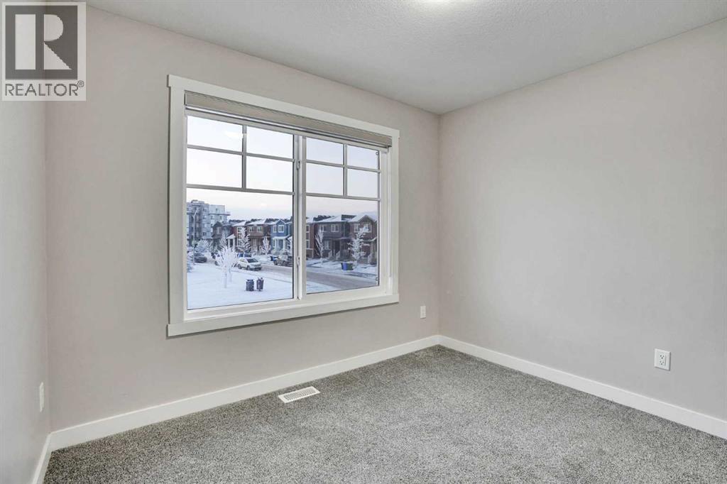 14 Belvedere Common Se, Calgary, Alberta  T2A 7G8 - Photo 21 - A2277680