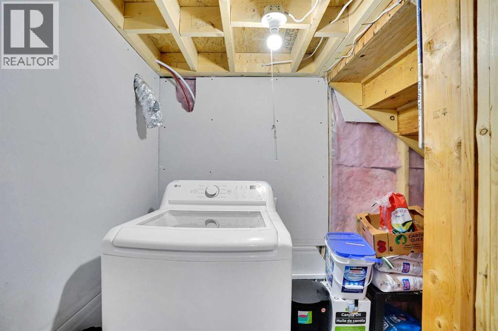 14 Belvedere Common Se, Calgary, Alberta  T2A 7G8 - Photo 46 - A2277680