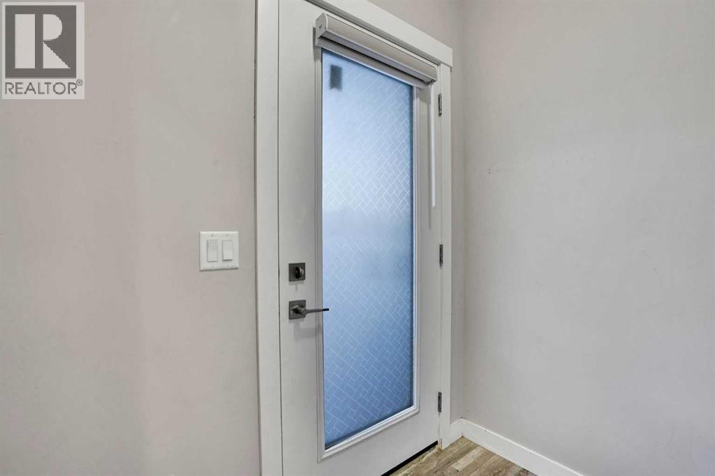 14 Belvedere Common Se, Calgary, Alberta  T2A 7G8 - Photo 14 - A2277680