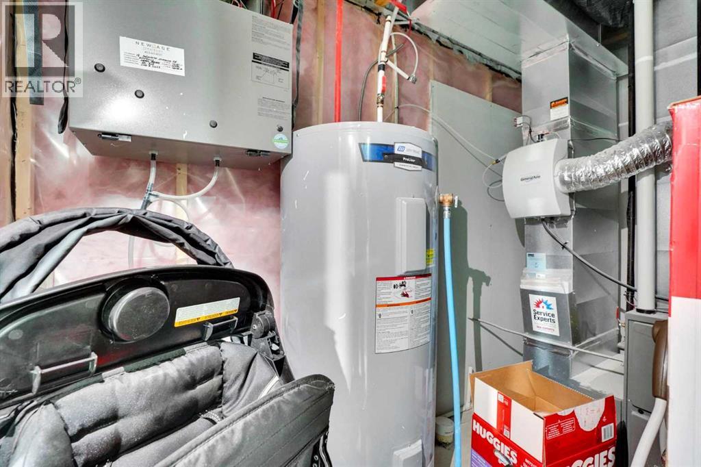 14 Belvedere Common Se, Calgary, Alberta  T2A 7G8 - Photo 48 - A2277680