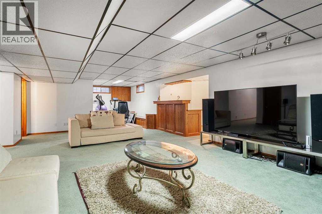 107 Pasadena Green Green Ne, Calgary, Alberta  T1Y 6M9 - Photo 28 - A2286316