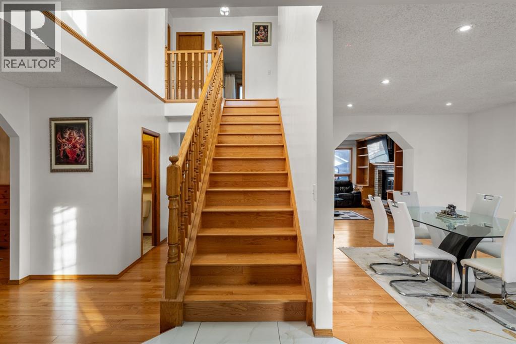 107 Pasadena Green Green Ne, Calgary, Alberta  T1Y 6M9 - Photo 5 - A2286316