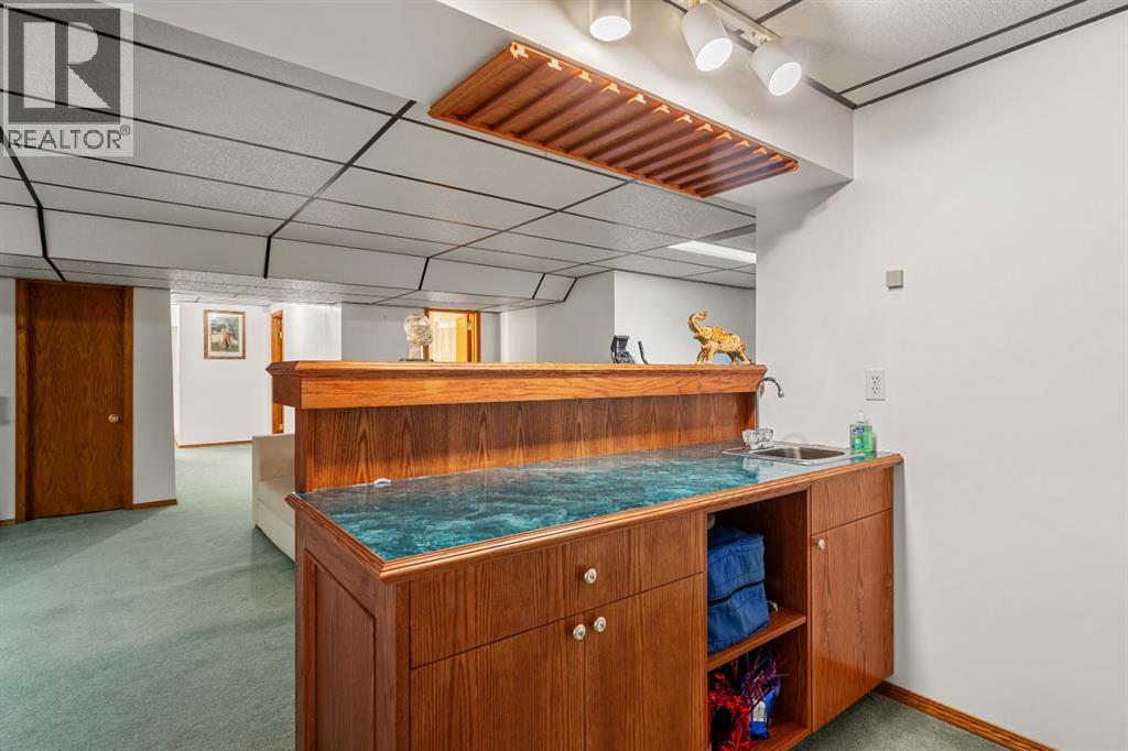 107 Pasadena Green Green Ne, Calgary, Alberta  T1Y 6M9 - Photo 30 - A2286316