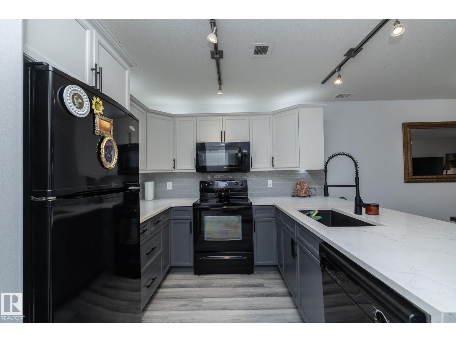 #135 400 Palisades Wy, Sherwood Park, Alberta T8H 0H4 - Photo 9 - E4474149