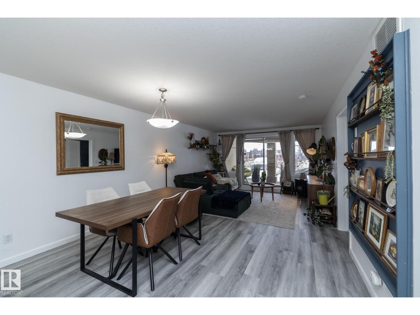 #135 400 Palisades Wy, Sherwood Park, Alberta T8H 0H4 - Photo 19 - E4474149