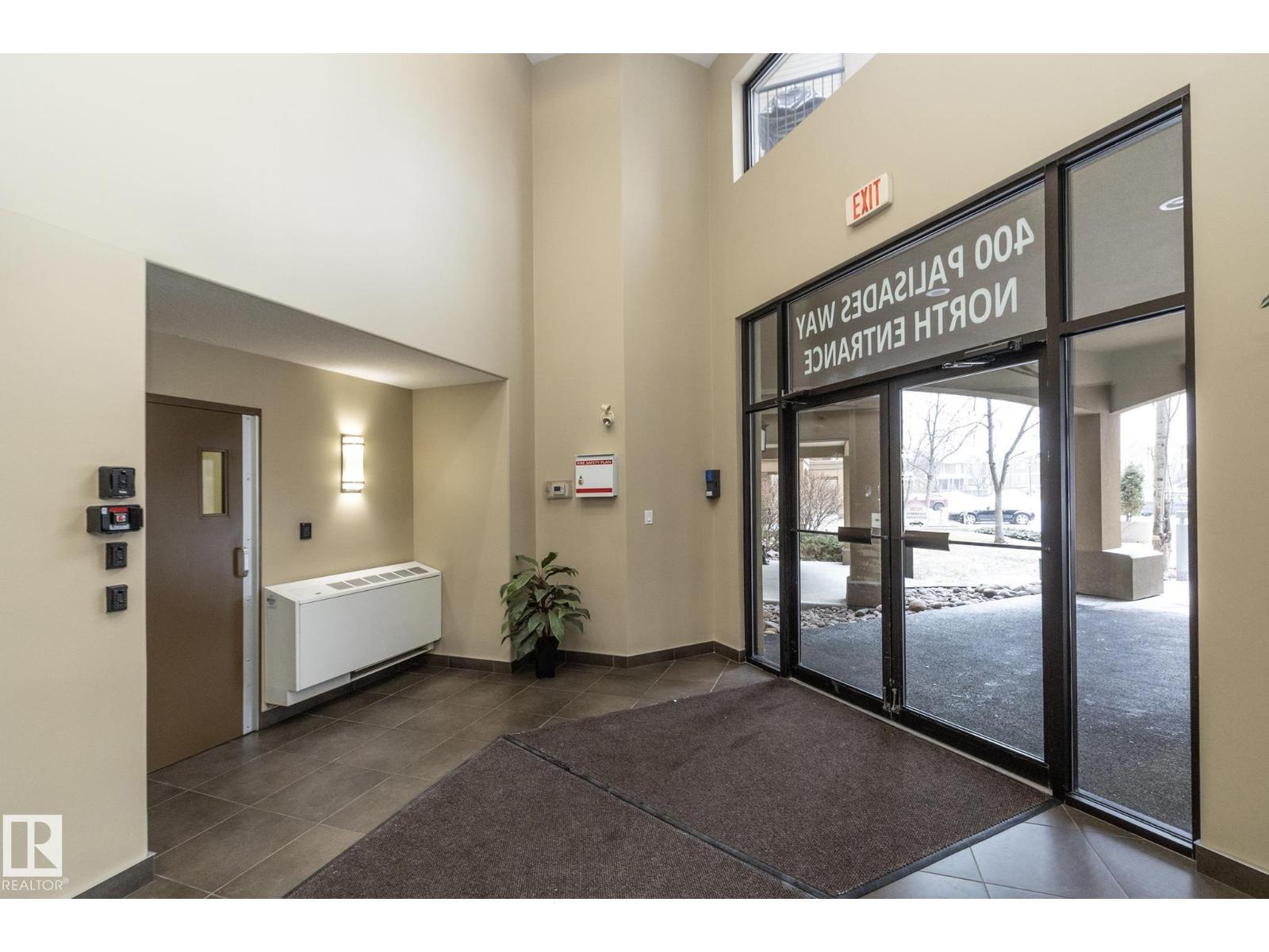 #135 400 Palisades Wy, Sherwood Park, Alberta T8H 0H4 - Photo 7 - E4474149