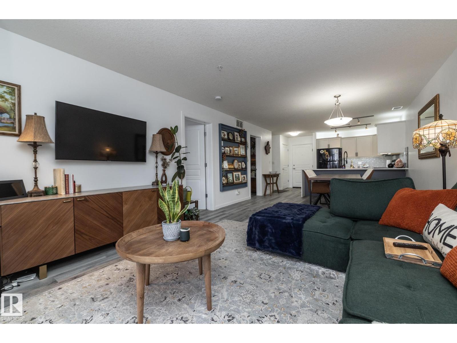 #135 400 Palisades Wy, Sherwood Park, Alberta T8H 0H4 - Photo 26 - E4474149