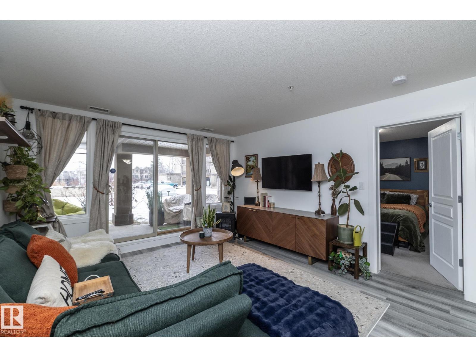 #135 400 Palisades Wy, Sherwood Park, Alberta T8H 0H4 - Photo 24 - E4474149