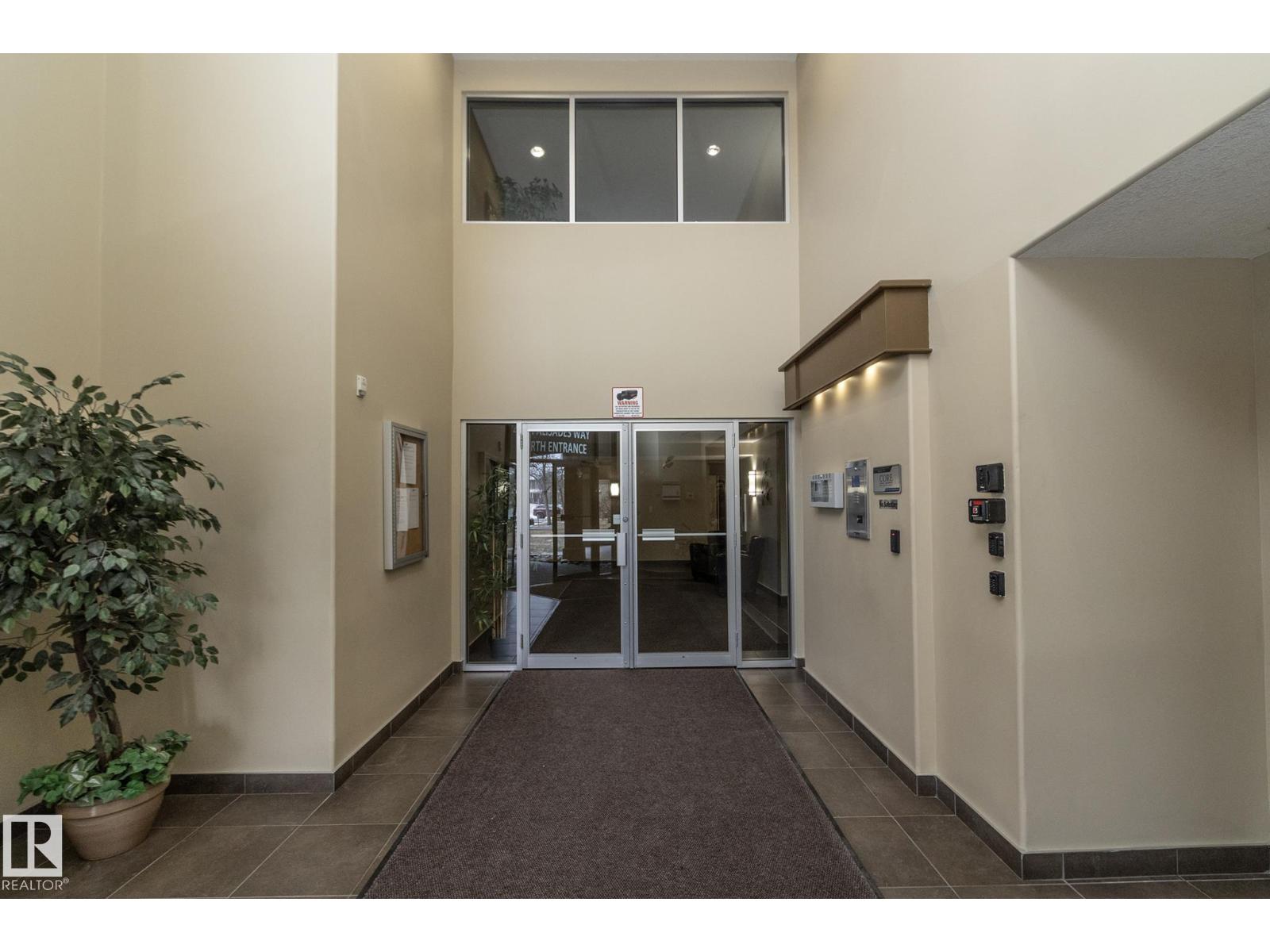 #135 400 Palisades Wy, Sherwood Park, Alberta T8H 0H4 - Photo 6 - E4474149