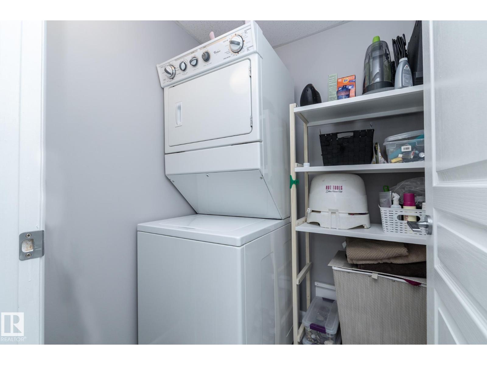 #135 400 Palisades Wy, Sherwood Park, Alberta T8H 0H4 - Photo 38 - E4474149