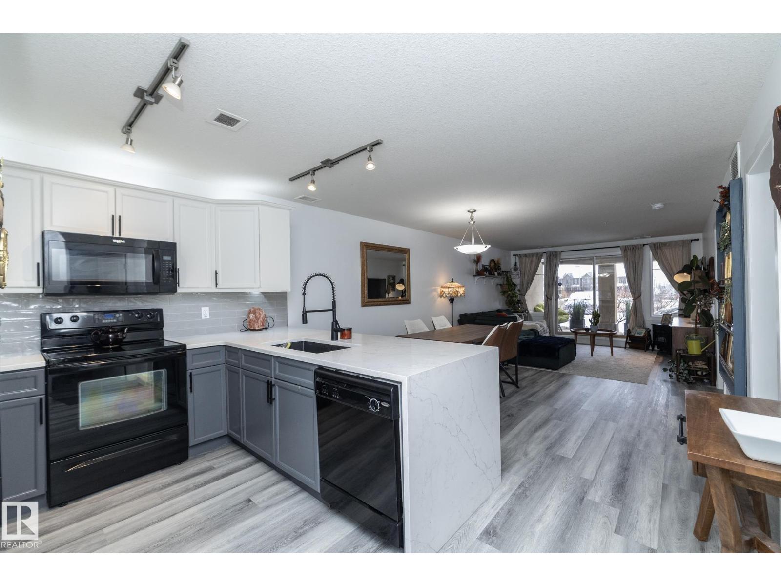 #135 400 Palisades Wy, Sherwood Park, Alberta T8H 0H4 - Photo 18 - E4474149