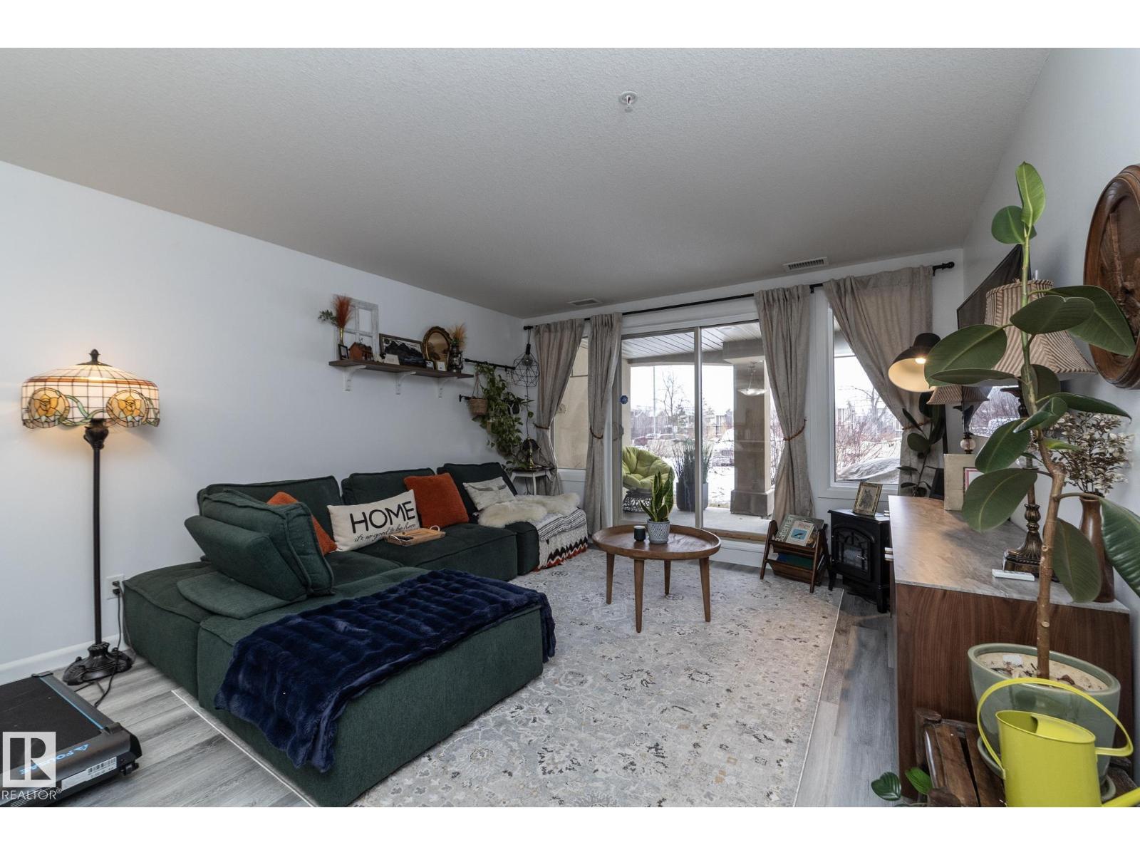 #135 400 Palisades Wy, Sherwood Park, Alberta T8H 0H4 - Photo 23 - E4474149