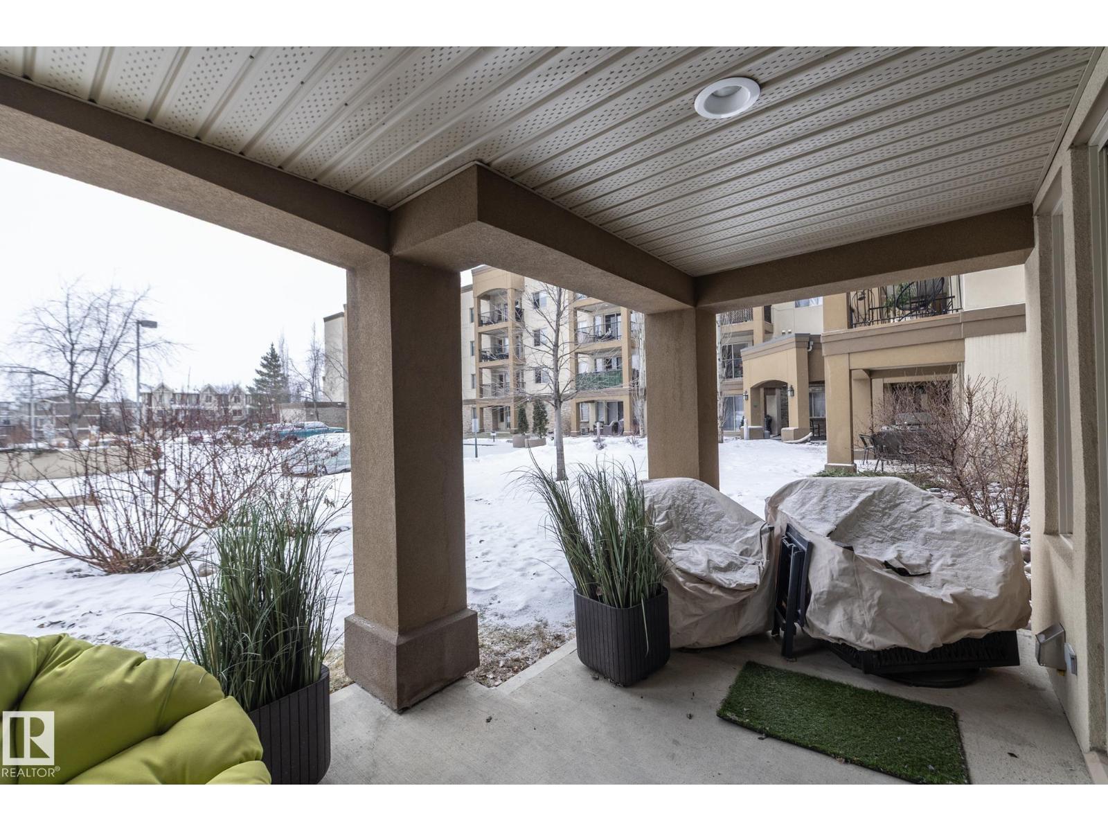 #135 400 Palisades Wy, Sherwood Park, Alberta T8H 0H4 - Photo 41 - E4474149