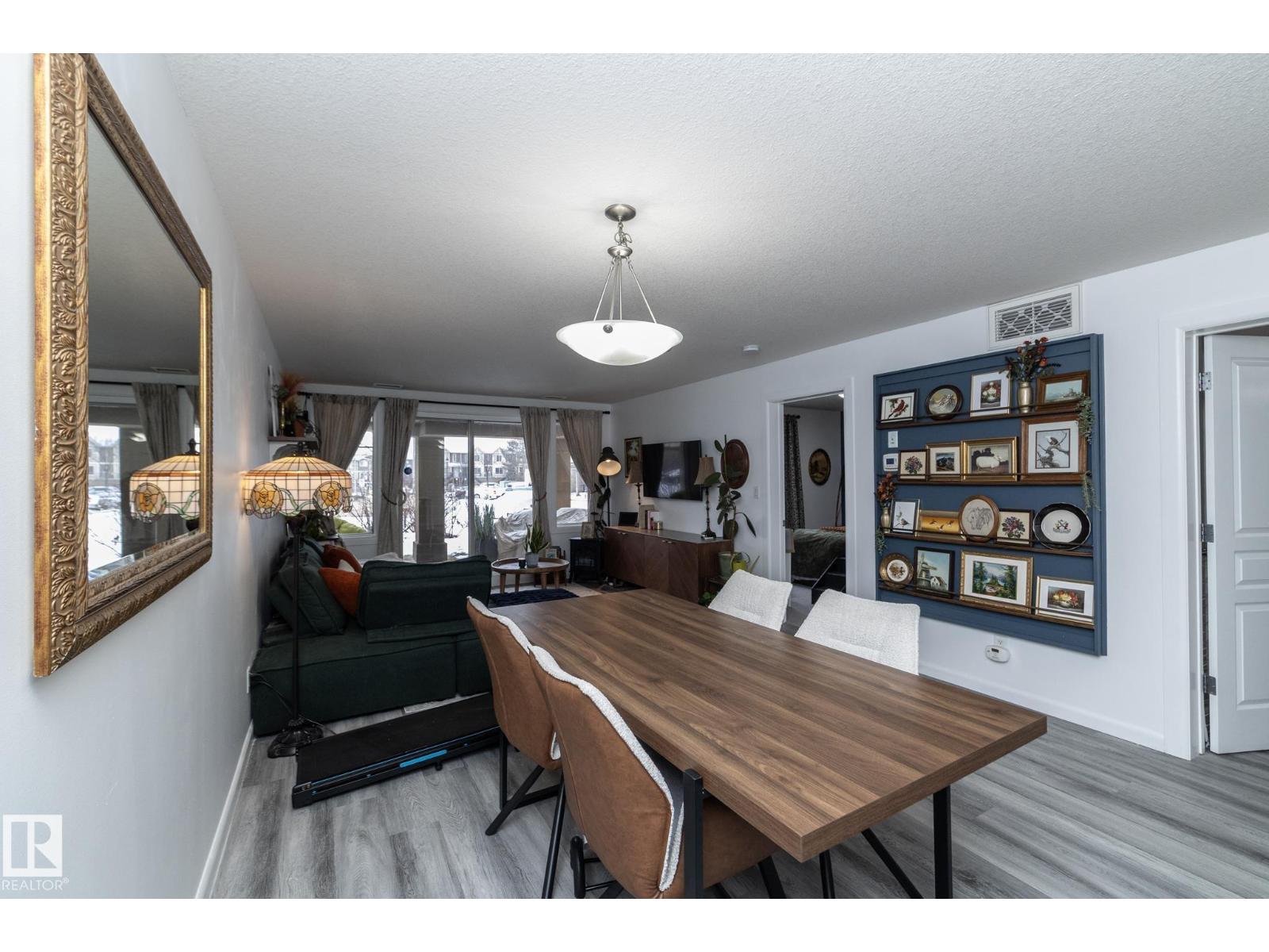 #135 400 Palisades Wy, Sherwood Park, Alberta T8H 0H4 - Photo 21 - E4474149