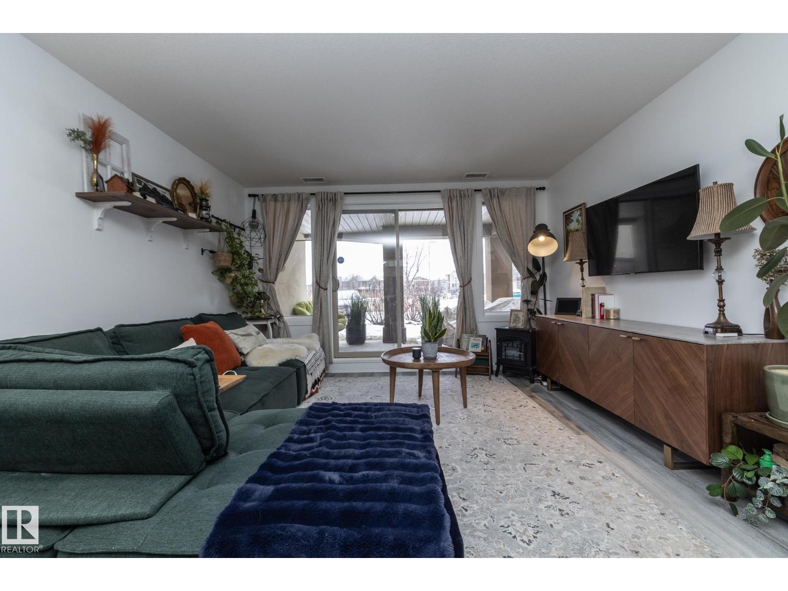 #135 400 Palisades Wy, Sherwood Park, Alberta T8H 0H4 - Photo 25 - E4474149