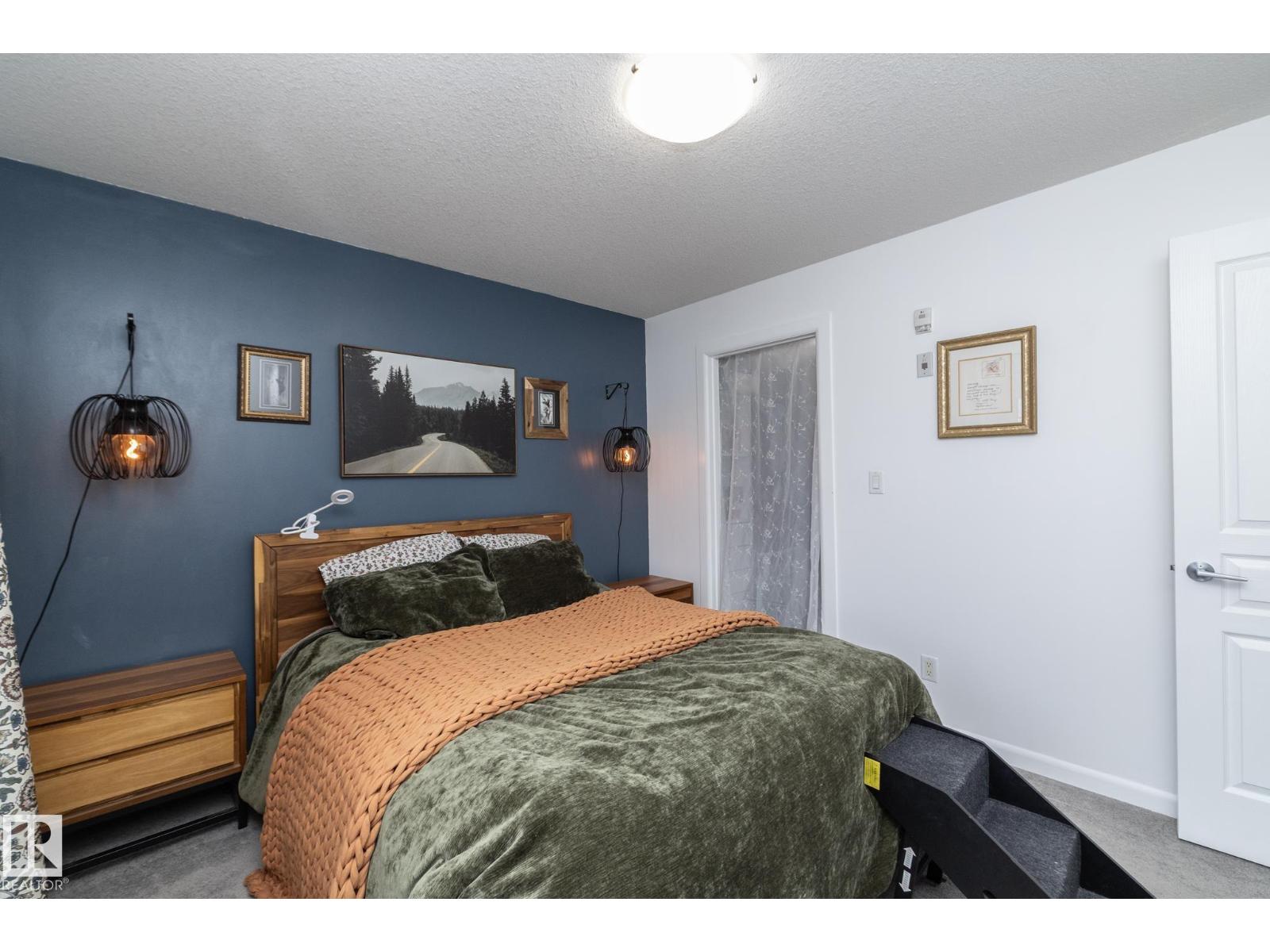 #135 400 Palisades Wy, Sherwood Park, Alberta T8H 0H4 - Photo 31 - E4474149