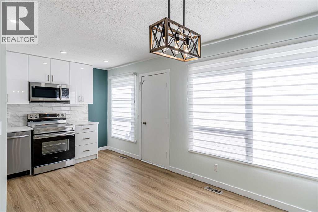 39, 100 Pennsylvania Road Se, Calgary, Alberta  T2A 4Y8 - Photo 8 - A2277585