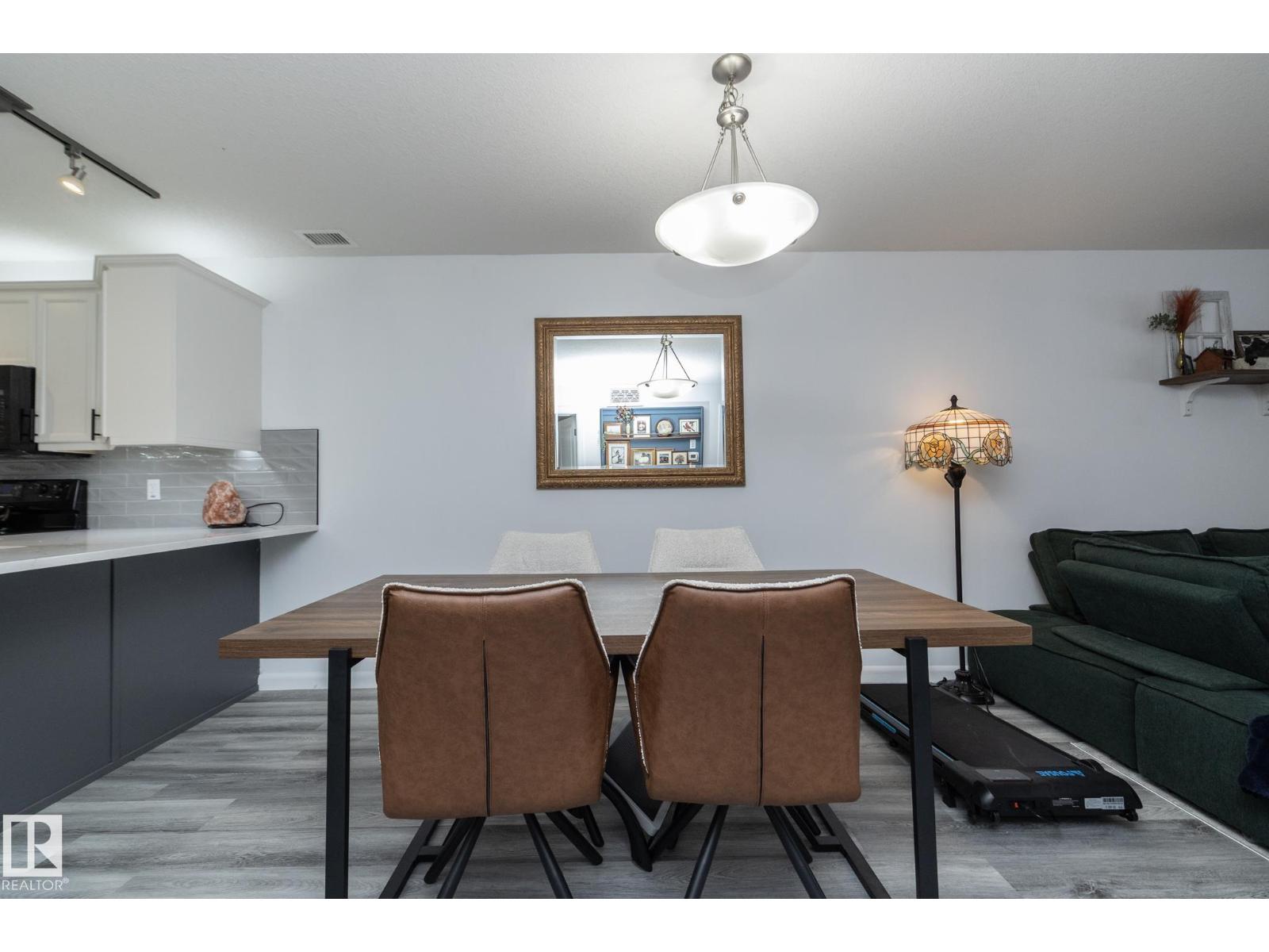 #135 400 Palisades Wy, Sherwood Park, Alberta T8H 0H4 - Photo 22 - E4474149