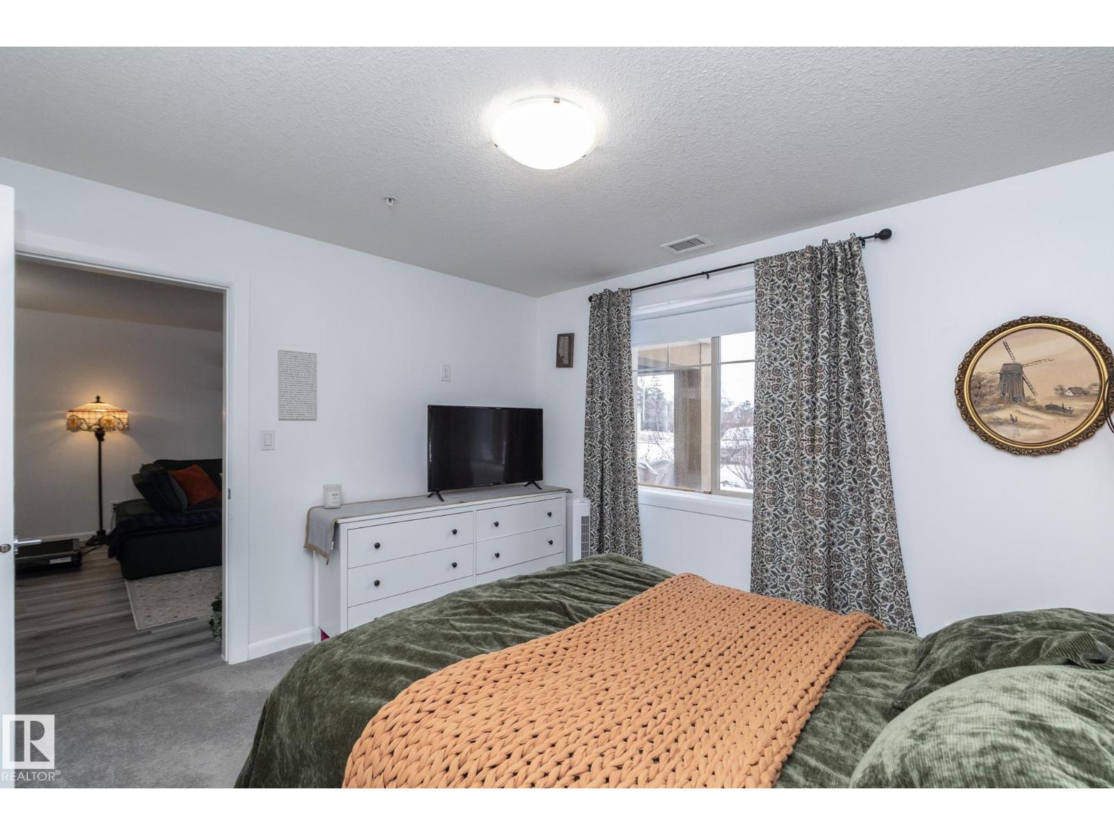 #135 400 Palisades Wy, Sherwood Park, Alberta T8H 0H4 - Photo 32 - E4474149