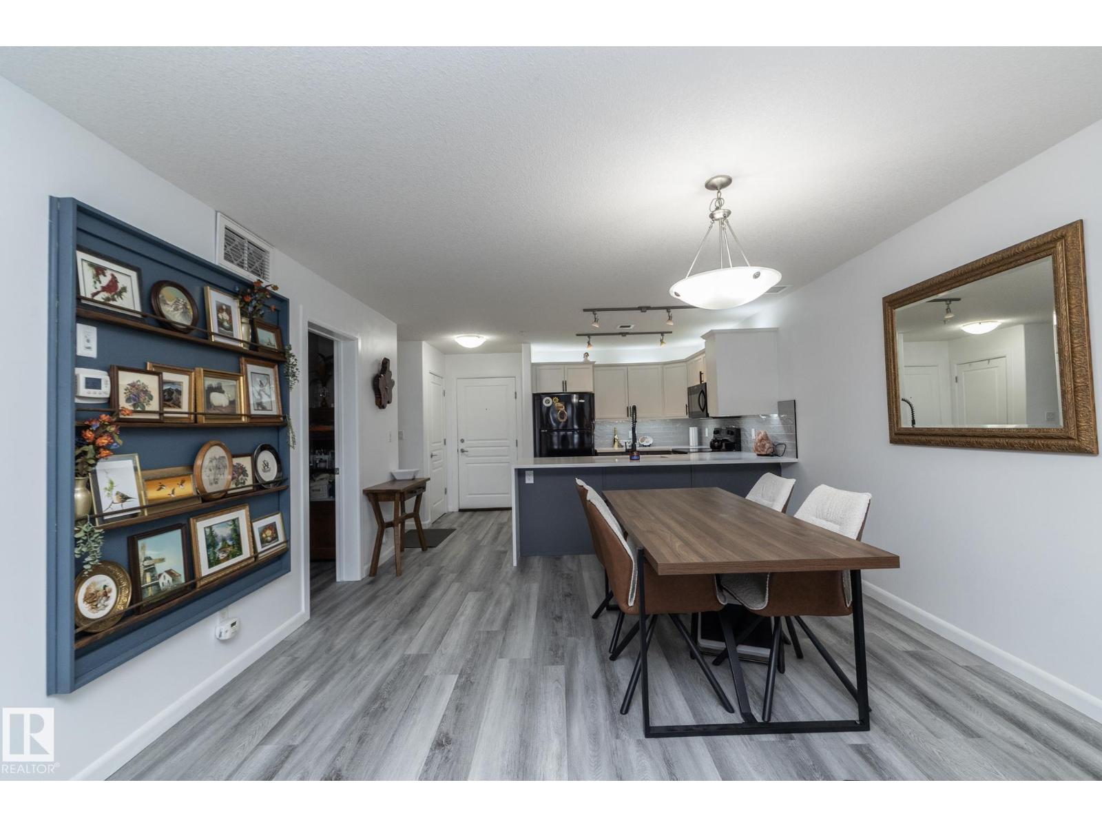 #135 400 Palisades Wy, Sherwood Park, Alberta T8H 0H4 - Photo 29 - E4474149