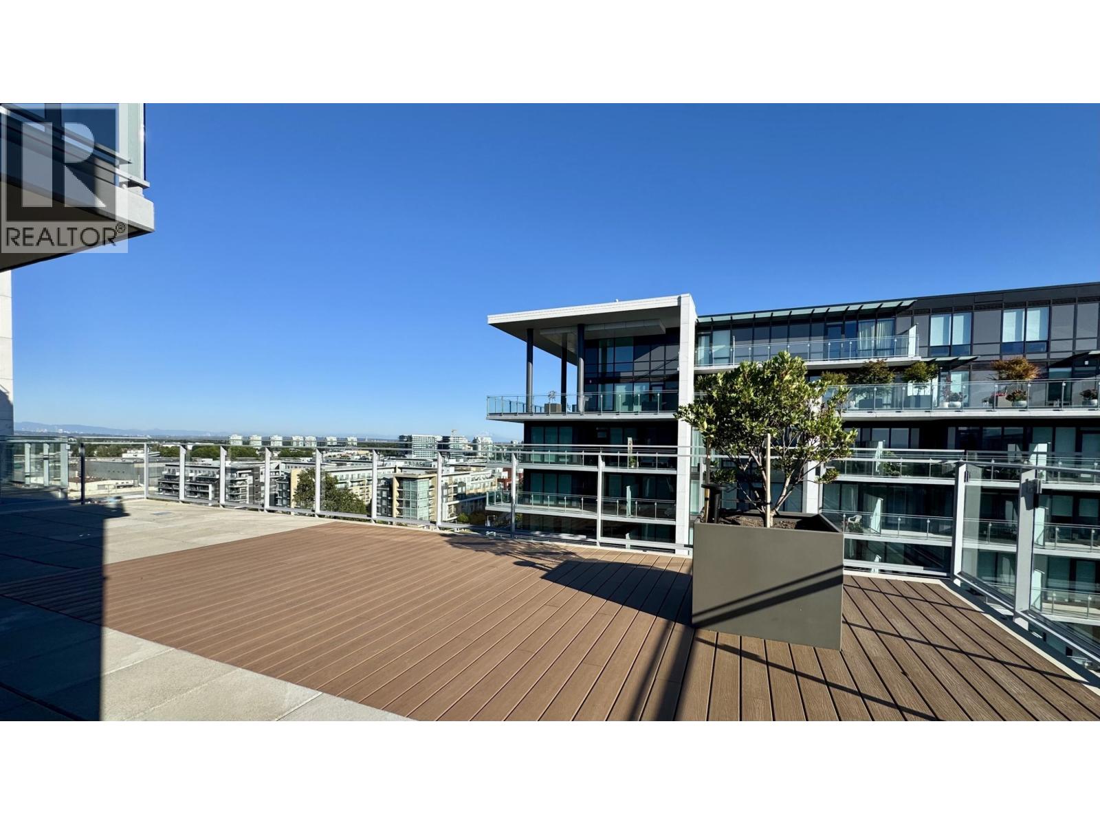 Listing Picture 23 of 39 : 1105 6833 PEARSON WAY, Richmond / 烈治文 - 魯藝地產 Yvonne Lu Group - MLS Medallion Club Member