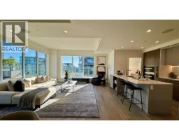 1105 6833 PEARSON WAY, Richmond, British Columbia