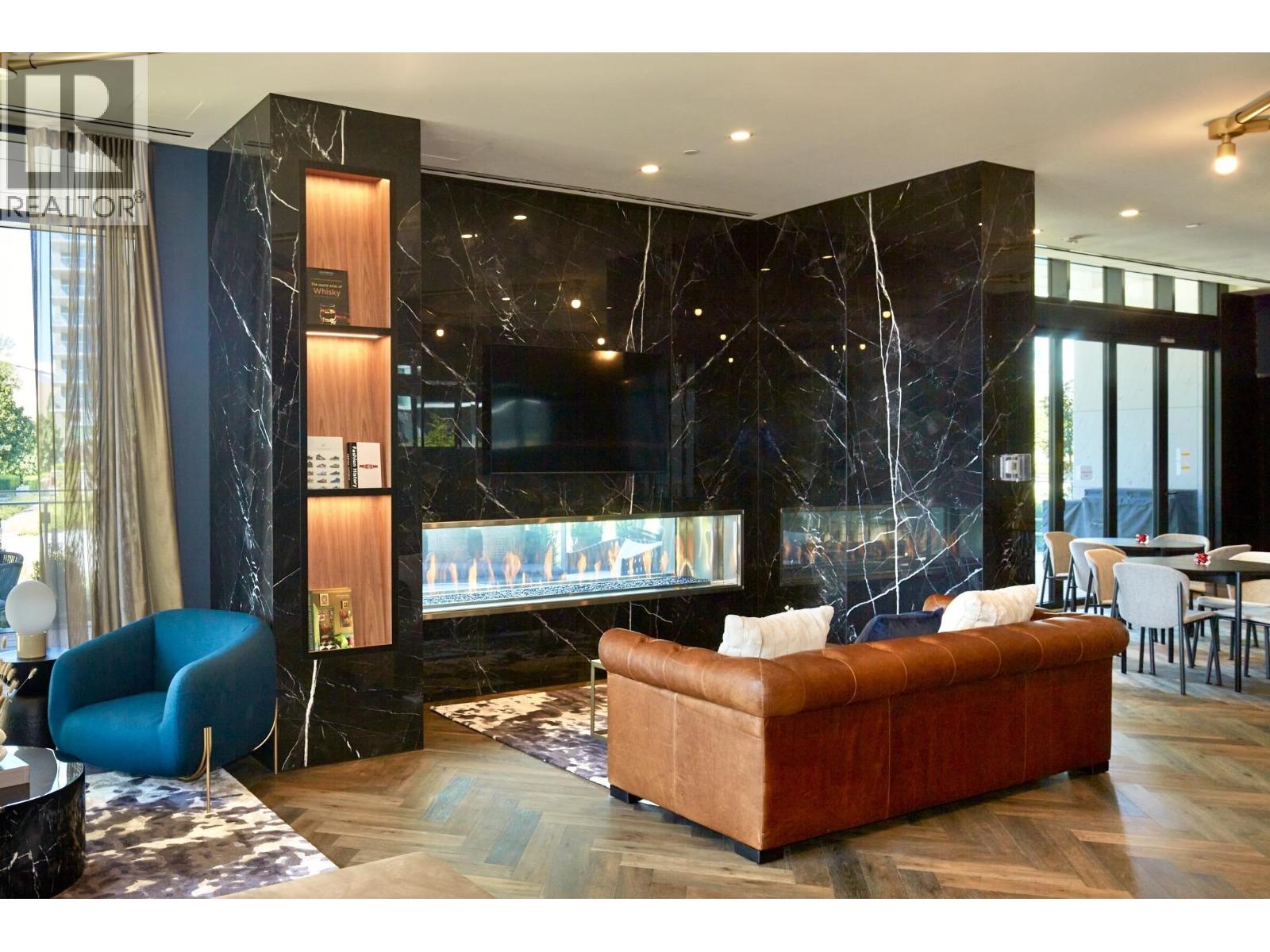 Listing Picture 30 of 39 : 1105 6833 PEARSON WAY, Richmond / 烈治文 - 魯藝地產 Yvonne Lu Group - MLS Medallion Club Member