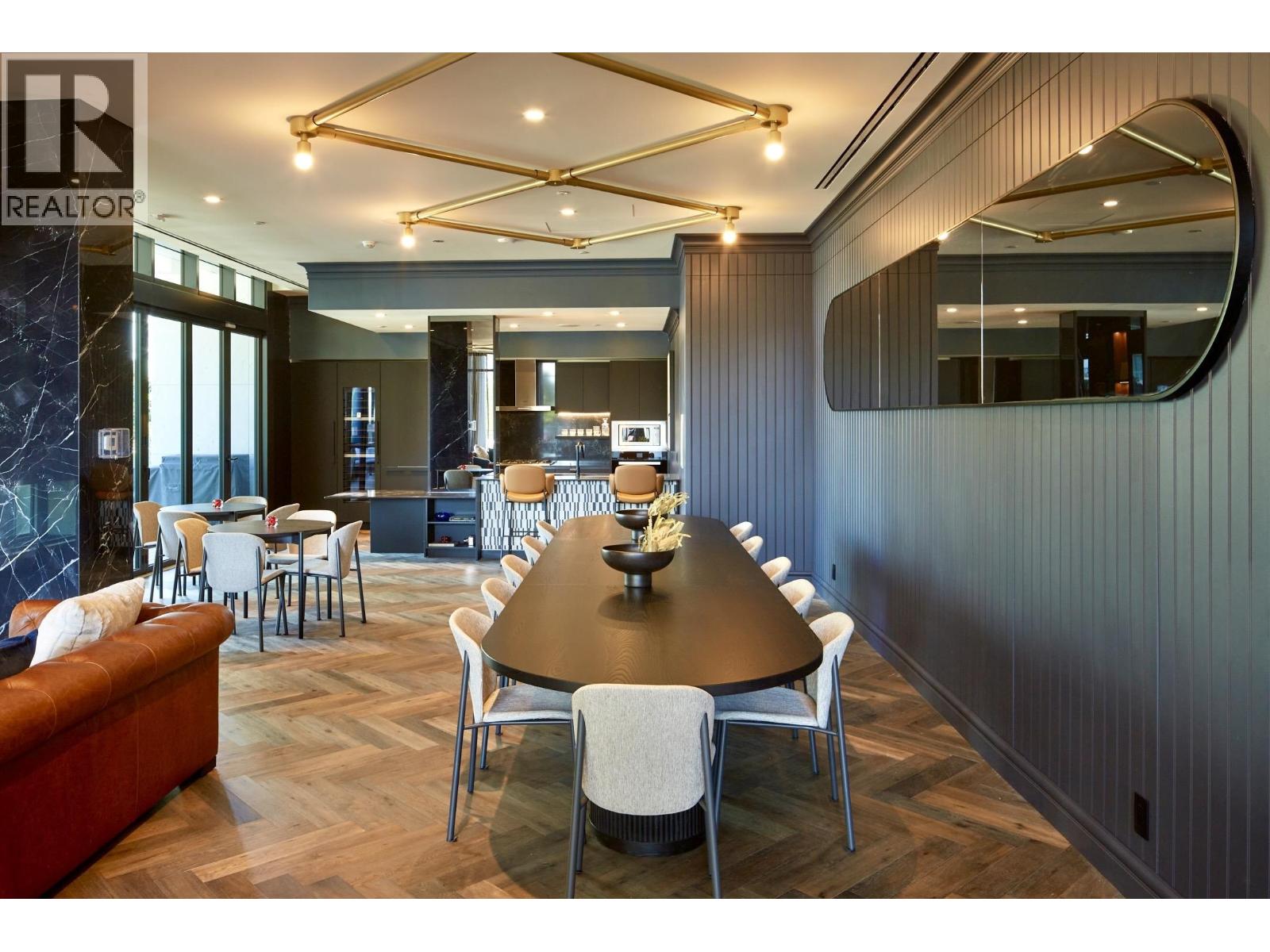 Listing Picture 31 of 39 : 1105 6833 PEARSON WAY, Richmond / 烈治文 - 魯藝地產 Yvonne Lu Group - MLS Medallion Club Member