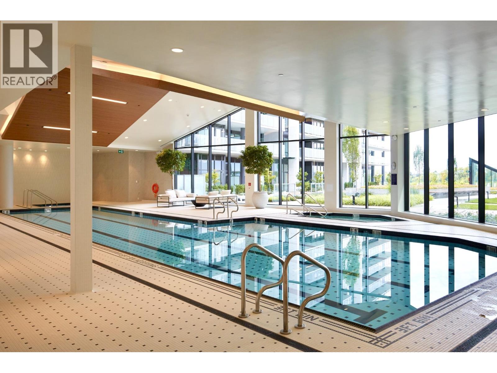 Listing Picture 29 of 39 : 1105 6833 PEARSON WAY, Richmond / 烈治文 - 魯藝地產 Yvonne Lu Group - MLS Medallion Club Member