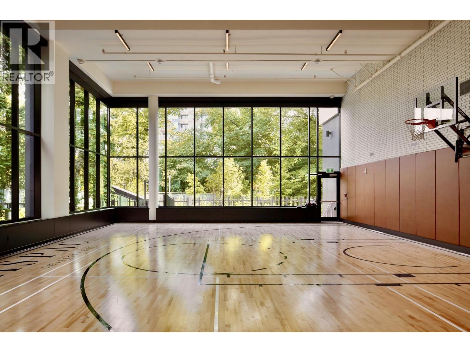 Listing Picture 34 of 39 : 1105 6833 PEARSON WAY, Richmond / 烈治文 - 魯藝地產 Yvonne Lu Group - MLS Medallion Club Member